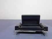 Radio/Navigationssystem-Kombination Volvo S40 II (544) 8651196