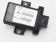 Steuergerät Beleuchtung Volvo S80 I (184) 30782657AA