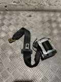 Sicherheitsgurt mitte Audi A8 (4E) 601782900