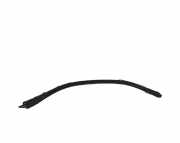Blende Kotflügel links hinten Nissan X-Trail II (T31) 76857JG00A