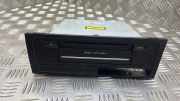 Radio/Navigationssystem-Kombination Audi Q5 (8R) 8T2035666H