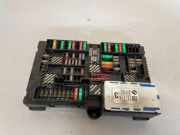 Sicherungskasten BMW 3er (G20, G28, G80) 8795479