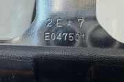 Sicherheitsgurt rechts vorne Toyota Prius (W3) E047501