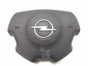 Schleifring Airbag Opel Vectra C Caravan (Z02) 13112812