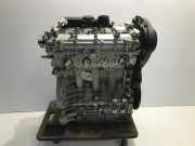 Motor ohne Anbauteile (Benzin) Volvo V60 I (155) B4204T34