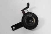 Hupe Nissan X-Trail III (T32) 256104CC0A