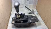 Schalthebel Audi A6 (4B, C5) 4B0713041R
