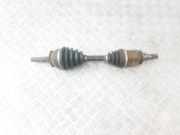 Antriebswelle links vorne Nissan Navara (D40)