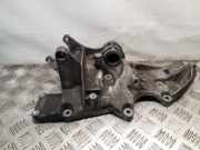 Lagerung für Generator VW Passat 5.5 Variant (3B6) 06B903143F