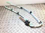 Airbag Dach rechts VW Passat B6 Variant (3C5) 3C0880741D