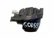 Nebelscheinwerfer links vorne Mazda CX-5 (KE, GH) 65101