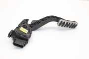 Fahrpedal Land Rover Range Rover Evoque I (L538) EJ3M9F836HA