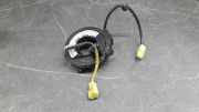 Schleifring Airbag Daihatsu Cuore VII (L276)