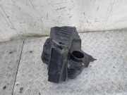 Luftfiltergehäuse Renault Grand Scenic III (JZ) 8200947663