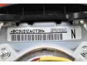 Schleifring Airbag Mitsubishi Outlander II (CWW) 7030A088XA
