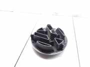 Emblem VW Touareg I (7L) 7L6853601