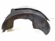 Radhaus links hinten Mercedes-Benz R-Klasse (W251) A2518800505