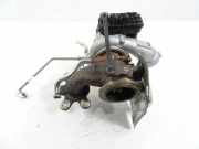 Turbolader Audi A3 Cabriolet (8V) 05E145701J