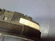 Tachometer Audi Allroad (4B) 4B0920932K