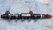 Einspritzleiste Ford Fiesta V (JH, JD) 9642503380