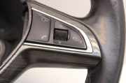 Lenkrad Skoda Octavia III Kombi (5E) 5E0419091D