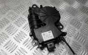 Türfeststeller Land Rover Range Rover Evoque I (L538) CPLA404C10BB