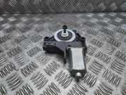 Motor Fensterheber links vorne Volvo V60 I (155) 966268103