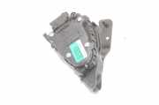 Fahrpedal VW Transporter T6 Bus/Caravelle () 7H2721503E