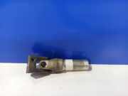 Gelenk für Lenkwelle Saab 9-5 (YS3E) 7985898