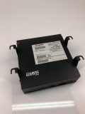 CD-Wechsler Volvo XC90 I (275) 86336801