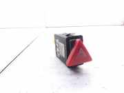 Schalter für Warnblinker Skoda Octavia I Kombi (1U) 1U0953235B