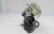 Hauptbremszylinder Renault Grand Scenic II (JM) 32067111C
