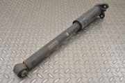 Stoßdämpfer links hinten Alfa Romeo Giulia (952) 8449041105