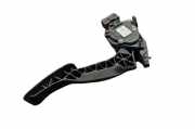 Fahrpedal Opel Insignia A Sports Tourer (G09) 13237356