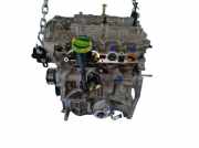 Motor ohne Anbauteile (Benzin) Renault Grand Scenic III (JZ) H4JTA700