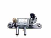 Sensor Ford Grand C-Max (DXA) AV615L200AA