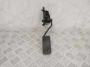 Fahrpedal Nissan Qashqai (J10) 0050B21129