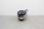 Lichtmaschine BMW X1 (F48) 7640131