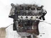 Motor ohne Anbauteile Renault Wind (N) D4F782