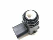 Sensor für Einparkhilfe VW Golf V Plus (5M, 521) 1U0919275