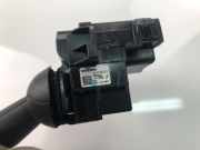 Blinkerschalter Volvo XC60 II (246) 31674102