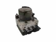 Pumpe ABS Fiat Bravo II (198) 51821005