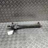 Lenksäule Lexus RX 4 (L2) 4551048070