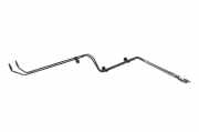 Bremsschlauch links vorne Tesla Model S (5YJS) 103061300B