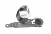 Sicherheitsgurt rechts hinten VW Amarok (2H) 2H0857811RAA