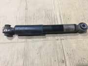 Stoßdämpfer rechts hinten Citroen Berlingo I (MF) 9681498780