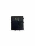 Relais Mitsubishi L 200 (KAOT) MN141469