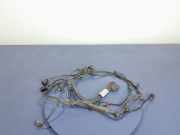 Kabelbaum Opel Insignia B Sports Tourer (Z18) 39135490