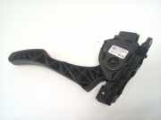 Fahrpedal Volvo S80 I (184) 6G929F836DC