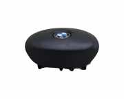 Schleifring Airbag BMW 7er (F01, F02, F03, F04) 6778295